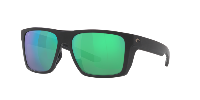 Costa 6S9104 910402 Lido 